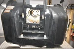 AE7 Rear Back Fender Plastic 99 Yamaha Big Bear Yfm 350 2X4 Atv Free Ship. Fixed Price $122.99.