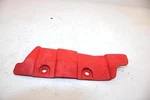 08 Arctic Catprowlerxt 650 4X4 H1 Automatic Oem Front Rhaxleguard 0441-752 XA0. Fixed Price $10.99.