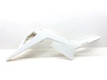Right Passenger Side Rear Fender 2019 Polaris Rzr 900 3264 X. Fixed Price $112.94.