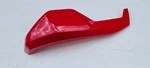 Can Am Outlander 500 700 2023 Legion Red Lh Left Rear Fender New Oem 705017175. Fixed Price $139.00.