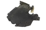 Can-am Commander 800 11 Fixed Side Console Left 707900017 54376. Fixed Price $24.95.