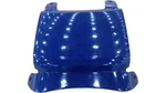 New Oem Honda Cvr FUELTNK*PB357R* 83300-HN8-000ZF. Fixed Price $9.54.
