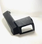 2004 Arctic Cat 400 4X4 Rh Front Flare 1506-158. Fixed Price $34.50.