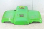 2002 Arctic Cat 400 Manual 4X4 Front Fender Plastic. Fixed Price $199.99.