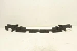 Polaris Rzr Pro Ultimate 24 Upper Cover Rear Close Off Panel 51870. Fixed Price $45.99.
