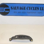 Suzuki King Quad 450 500 750 Black Shifter Guide 57940-31G10. Fixed Price $24.75.