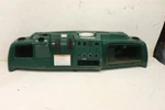 Polaris Ranger 500 Dash 5435756-195 37064. Fixed Price $184.99.