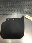 Suzuki LT250EF Rh Mud Flap 53311-24501 T316. Fixed Price $52.49.