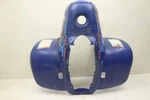 Polaris Xpress 300 2X4 98 Fender Front 2631928-157 25114. Fixed Price $139.98.