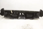 Honda Big Red 700 Muv 12 Dash 68100-HL1-A00ZA 51095. Fixed Price $194.99.