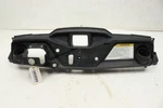 Honda Pioneer 500 15 Dash 68100-HL5-A00ZA 46484. Fixed Price $109.99.
