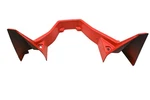 15 Polaris Slingshot Rear Right Hoop Cover. Fixed Price $99.99.