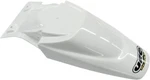 Ufo Rear Fender White KA03731-047. Fixed Price $25.60.