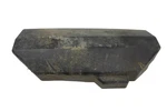 Kawasaki Bayou 4X4 96 Cover Electrical 14090-1154 54006. Fixed Price $10.99.