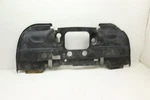 Polaris Ranger 500 05 Hood Liner Splash Guard 5435685 27875. Fixed Price $64.48.