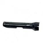 2002 Bombardier Quest 500 Oem Exhaust Muffler Heat Shield 707600168 AB14. Fixed Price $38.69.