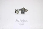 2003 Arctic Cat 500 Auto Fis 4X4 Oem Thermostat & Housing 3413-012. Fixed Price $16.95.