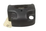 Honda Rubicon 500 Fa 04 Dash 53205-HN2-000ZA 54243. Fixed Price $14.49.
