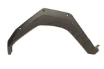 Kawasaki Mule Pro-fxr 18 Fender Flare Left Front 14093-0596 54373. Fixed Price $49.90.