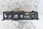 2021 Polaris Rzr Pro XP4 Front Routing Tray 5457659 Hose & Wiring. Fixed Price $24.99.