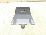 20-24 Polaris Rzr Pro Xp Sport Front Nose Cover Panel 5456018 5455357. Fixed Price $99.89.