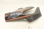 Polaris Ranger 1000 Xp Eps 18 Fender Right Front 5453725-632 41977. Fixed Price $199.98.