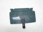 1985-2001 Polaris Trail Boss 250 350 Toolbox Lid Cover 5430769. Fixed Price $24.76.