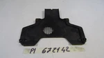 Plastic Front Grid Panel Piaggio MP3 400 07 10. Fixed Price $65.04.