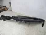 22 Polaris Rzr Pro Xp Ultimate Right Front Fender Panel Hood Cover Stock #1285. Fixed Price $313.49.