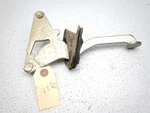 18-25 Kubota Rtv XG850 Sidekick Differential Lock Lever Pedal K7811-46140. Fixed Price $25.18.