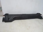 23 Can-am Commander Max Xtp 1000 Rear Upper Panel Cabin Stock Oem #0308. Fixed Price $227.98.