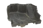Can-am Commander 800 11 Floor Pan Right 707900023 54376. Fixed Price $94.96.