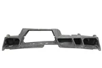21 Polaris Pro Xd 4000D Crew Dash Panel Storage Cover. Fixed Price $149.99.