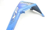Polaris Ranger 900 Xp 16 Fender Right Front 5439754-689 47220. Fixed Price $199.99.