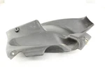 2001 Bombardier Traxter Left Side Tank Protector 705000133. Fixed Price $24.95.