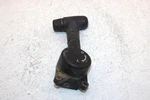 1994 Kawasaki Bayou 300 4X4 Oem Gear Shift Lever 13259-1003 AK18. Fixed Price $19.99.