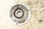 Polaris Ranger Diesel 1000 15 Governor Cover 3040049 40204. Fixed Price $69.98.