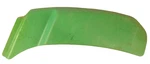 Arctic Cat Rear Lower Right Hand Side Fender Lime Green 1406-802 SB98. Fixed Price $50.37.