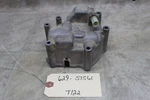 16-19 Honda Pioneer 1000-5 Oem Engine Motor Solenoid Cover 27501-HL4-000. Fixed Price $29.95.