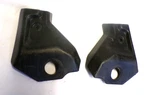 14 Can-am Maverick 1000 Xxc Front Left Right Bumper Cover Panel 705006038. Fixed Price $14.98.