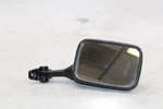 95-07 Yamaha YZF600R Oem Right Side Rear View Mirror. Fixed Price $28.50.