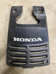 1986 Honda TRX350 Upper Cover 66200-HA7-6710. Fixed Price $35.00.