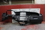 2019 Polaris General 1000 Lower Dash 5453348-070 Main Carrier. Fixed Price $55.99.