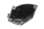 12 Can-am Commander 1000 Xt 4X4 Right Side Speaker Cover. Fixed Price $54.98.