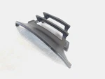 2019-24 Can-am Ryker 600 900 Std & Rally Top Front Center Fairing Cowling Panel. Fixed Price $19.95.