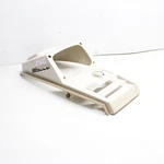 91-92 Polaris Trail Boss 250 2X4 Hood 5430973-152. Fixed Price $43.99.