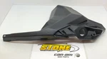 New Oem 2020 2021 2022 2023 Can-am Maverick Turbo Max Rr Plastic 715006596. Fixed Price $90.00.