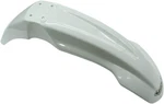 Ufo Front Fender White HO03632-041. Fixed Price $33.99.