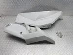 2015 Can-am Maverick 1000R Turbo Xds Left Right Side Hood Fairing Cover Panel. Fixed Price $177.85.