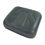 E-K7591-56013 Directfit Gray Driver Seat Bottom Cushion For Kubota RTV-X900R+++. Fixed Price $179.99.